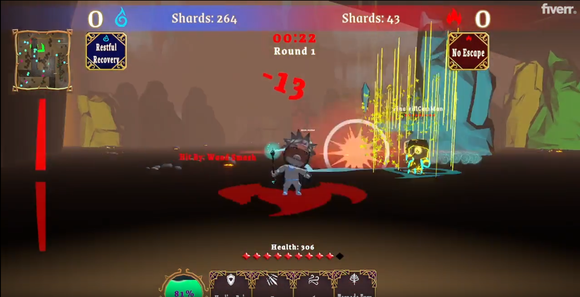 Screenshot 2026-02-01 222919.png