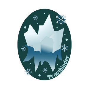 Frostbinder icon