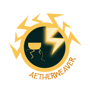 Aetherweaver icon