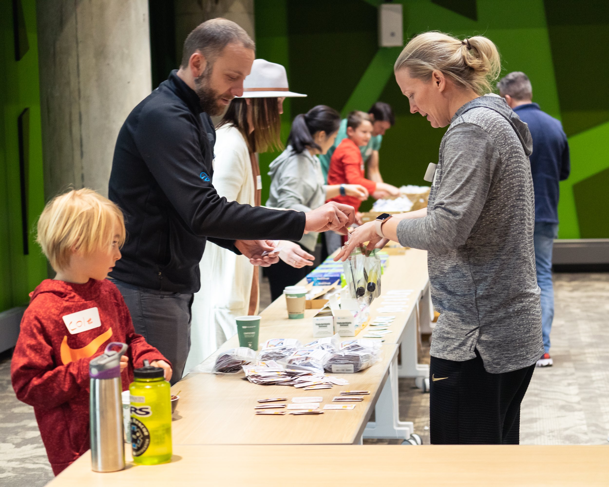 ChaiforCharity-13.jpg
