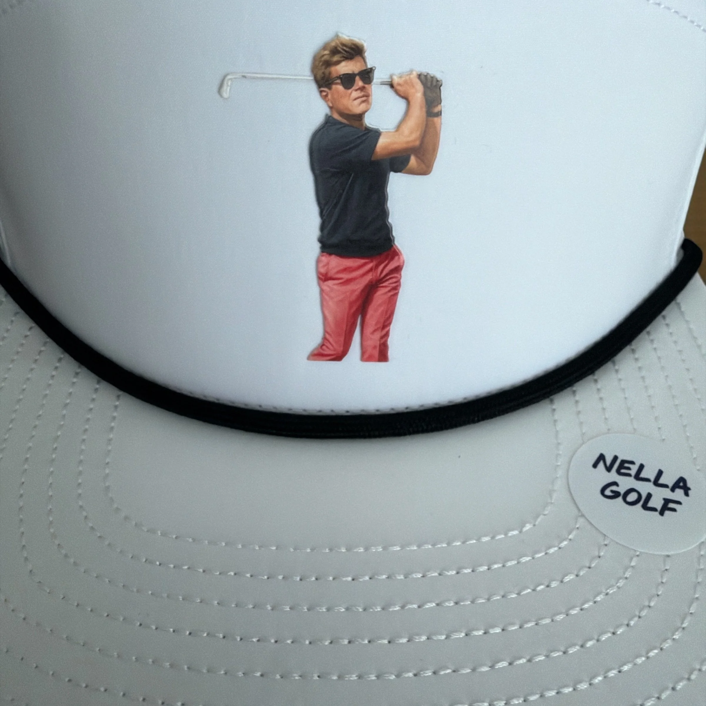 Photoroom_20260119_131733 2.JPG