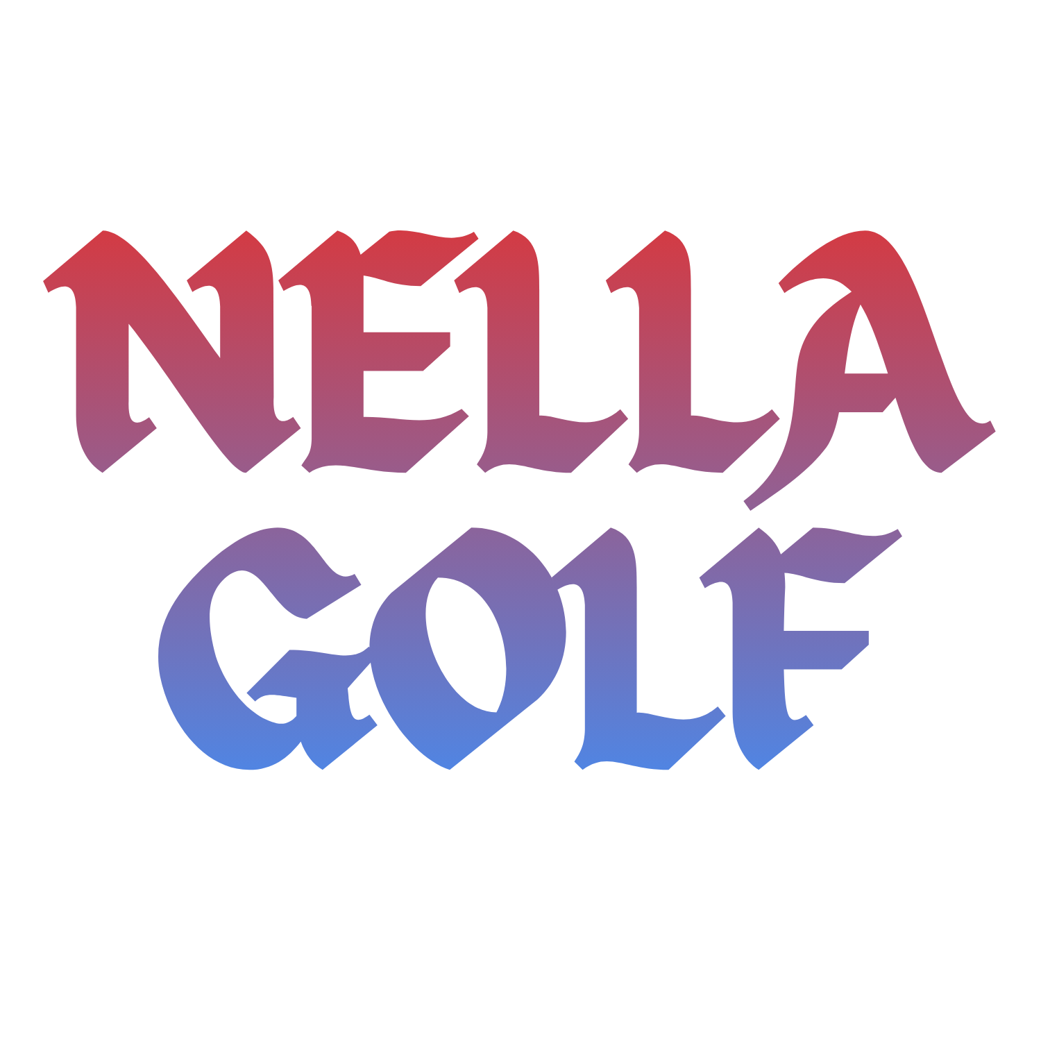 Nella Golf