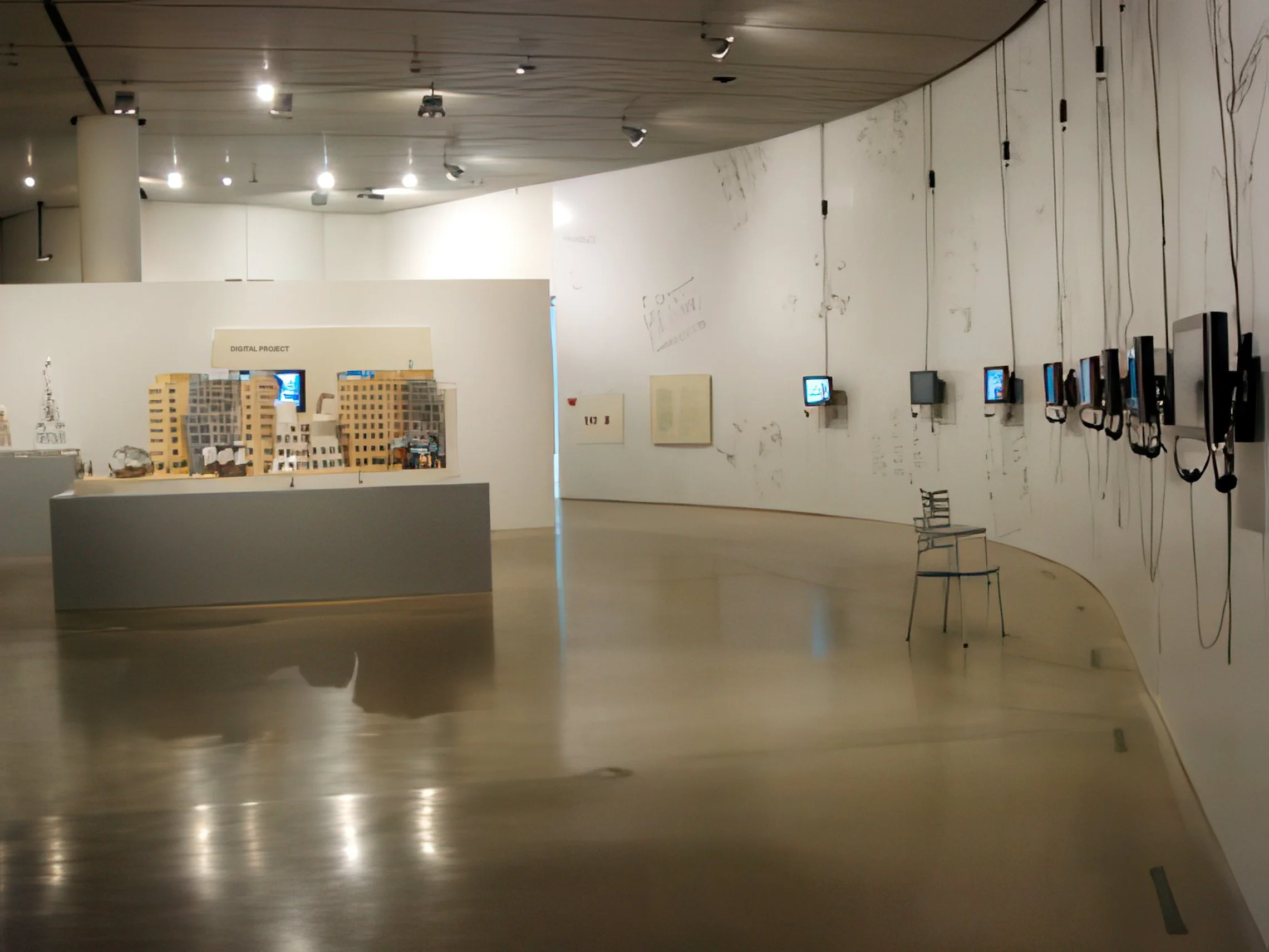 gt-digital-project-exhibition