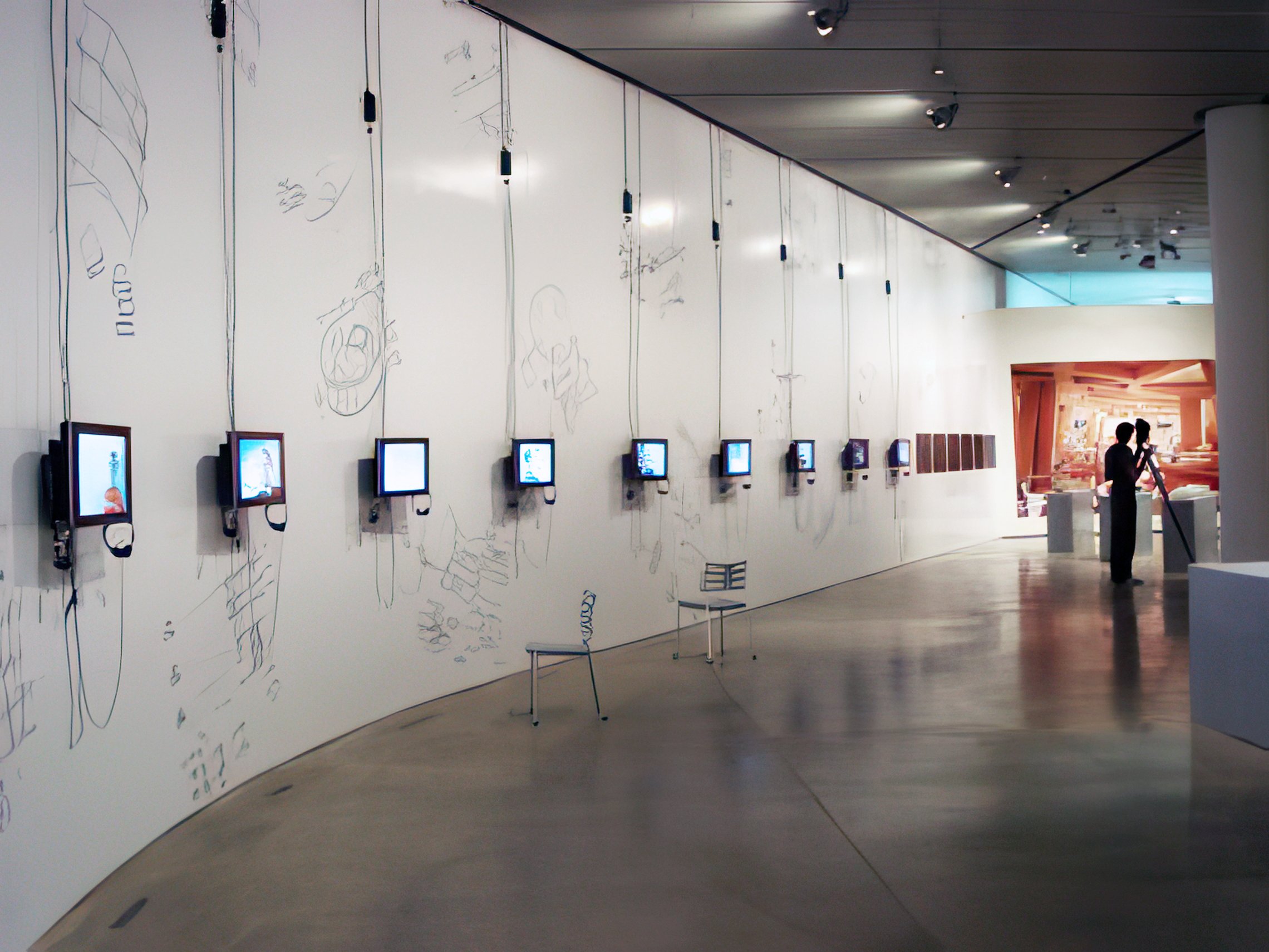 gt-digital-project-exhibition