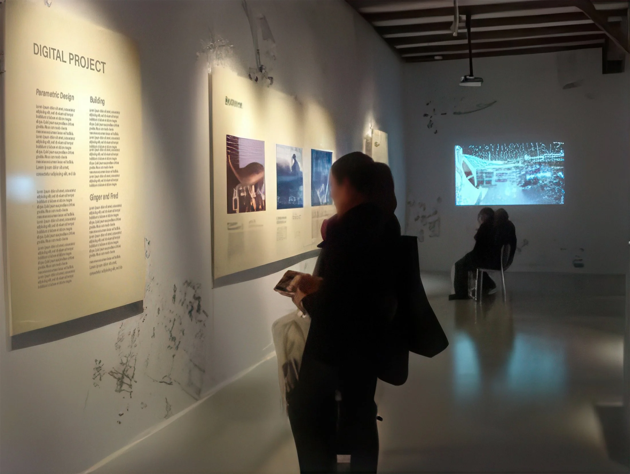 gt-digital-project-exhibition