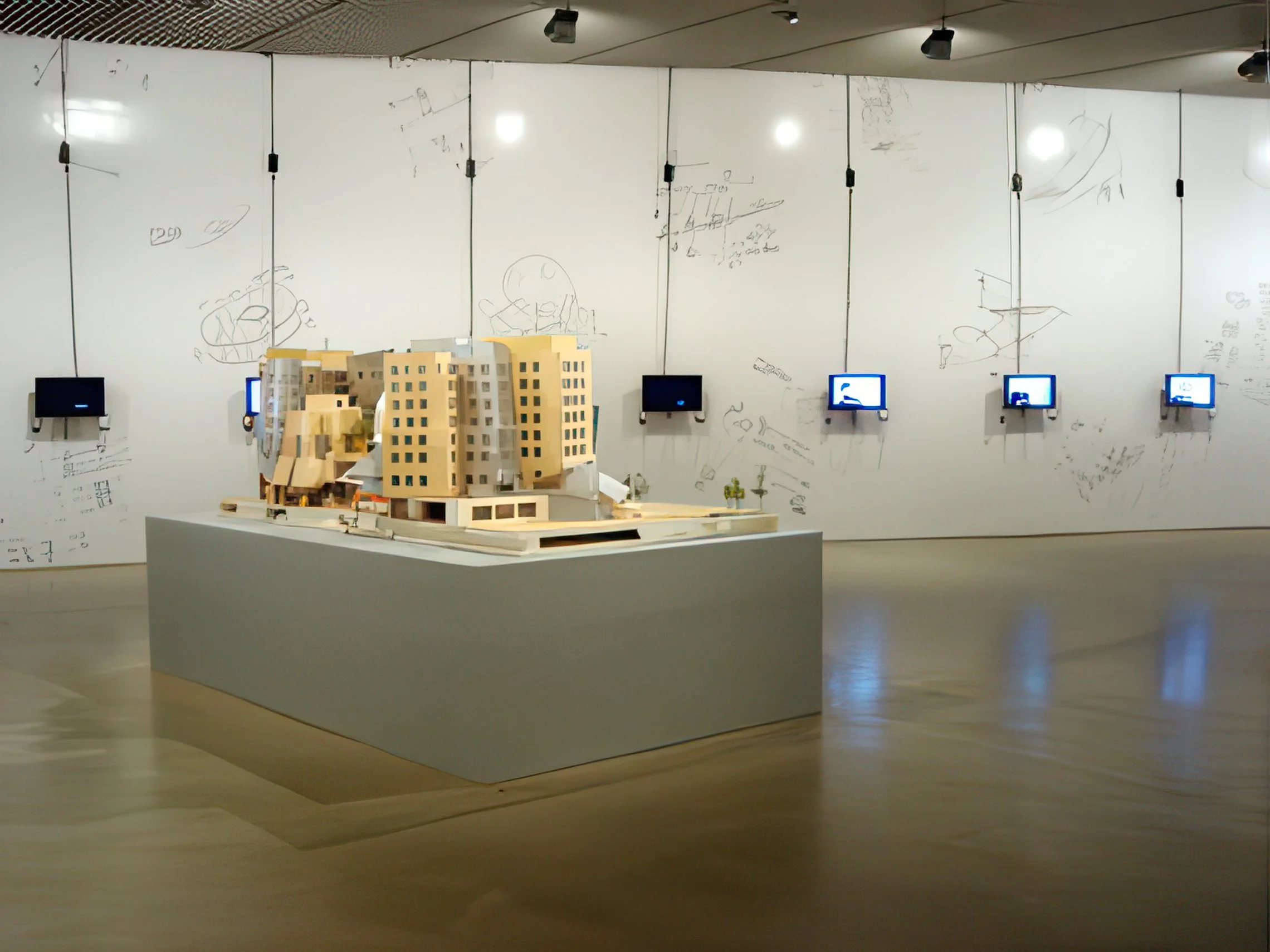 gt-digital-project-exhibition