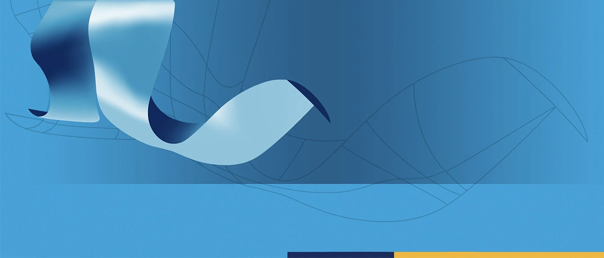 Gehry Technologies - Visual Identity System