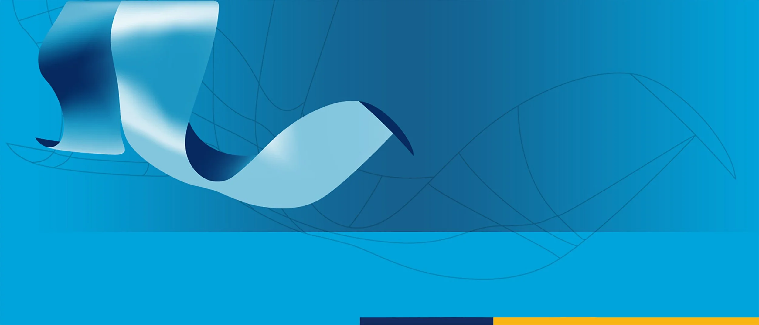 Gehry Technologies design