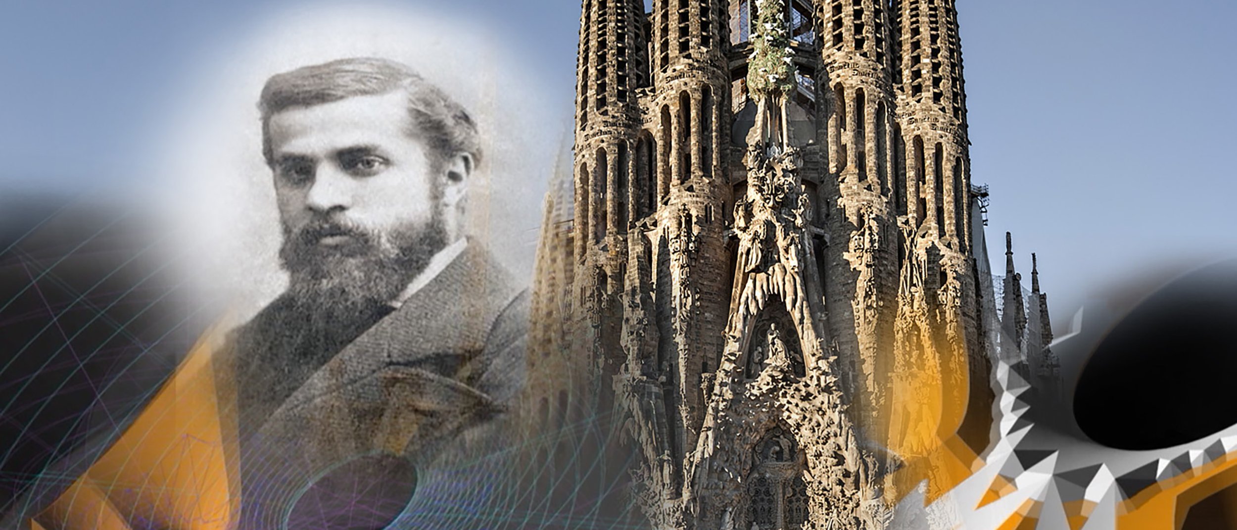 sagrada familia