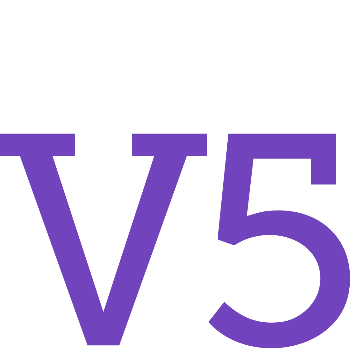 Vanilla Five Creative Inc.