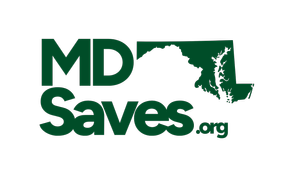 MD Saves
