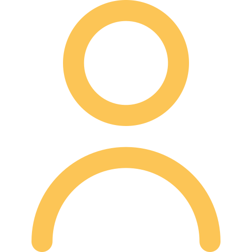 Voice of the Customer Pack