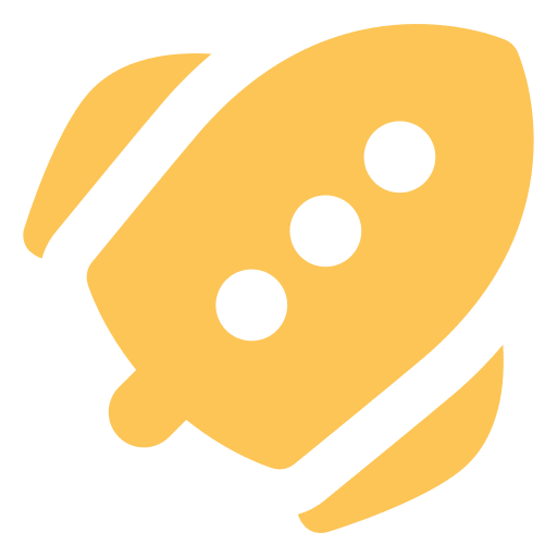 Launch Readiness Pack