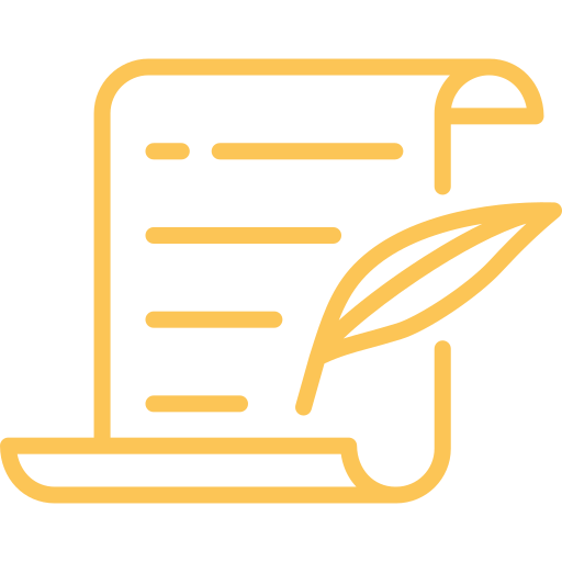 Narrative Strategy Pack