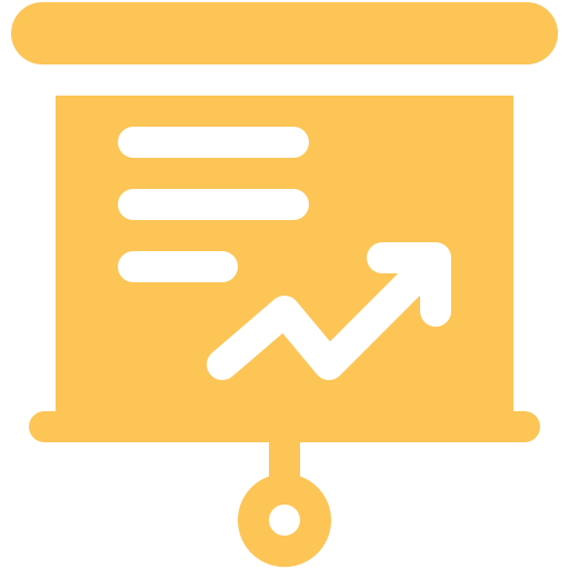 Marketing Clarity Pack