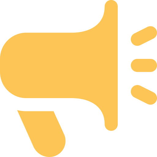megaphone.png.webp