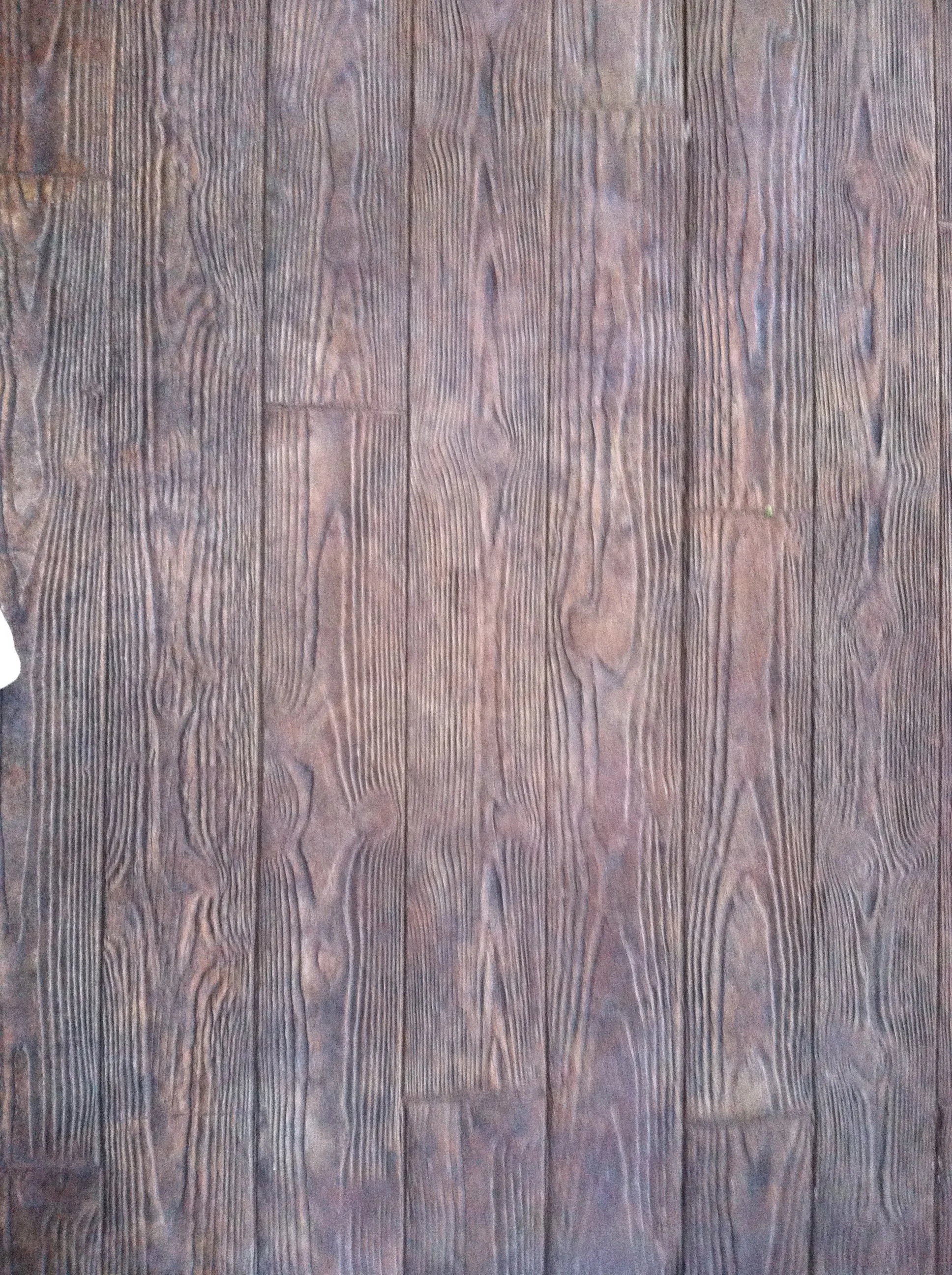 "Classic Wood" texture 