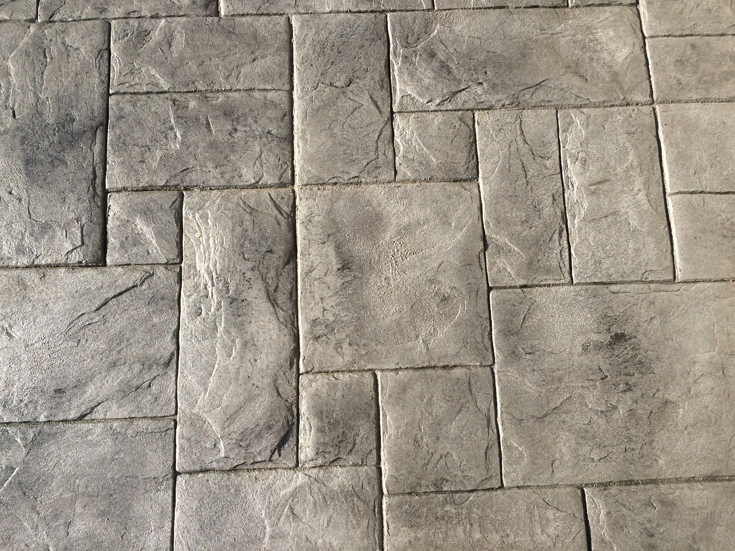 "Grand Ashler Slate" texture