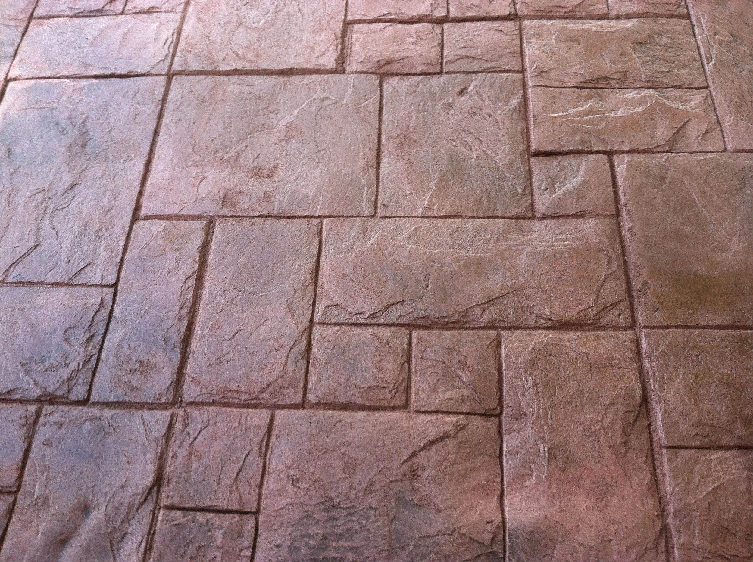 "Grand Ashler Slate" texture