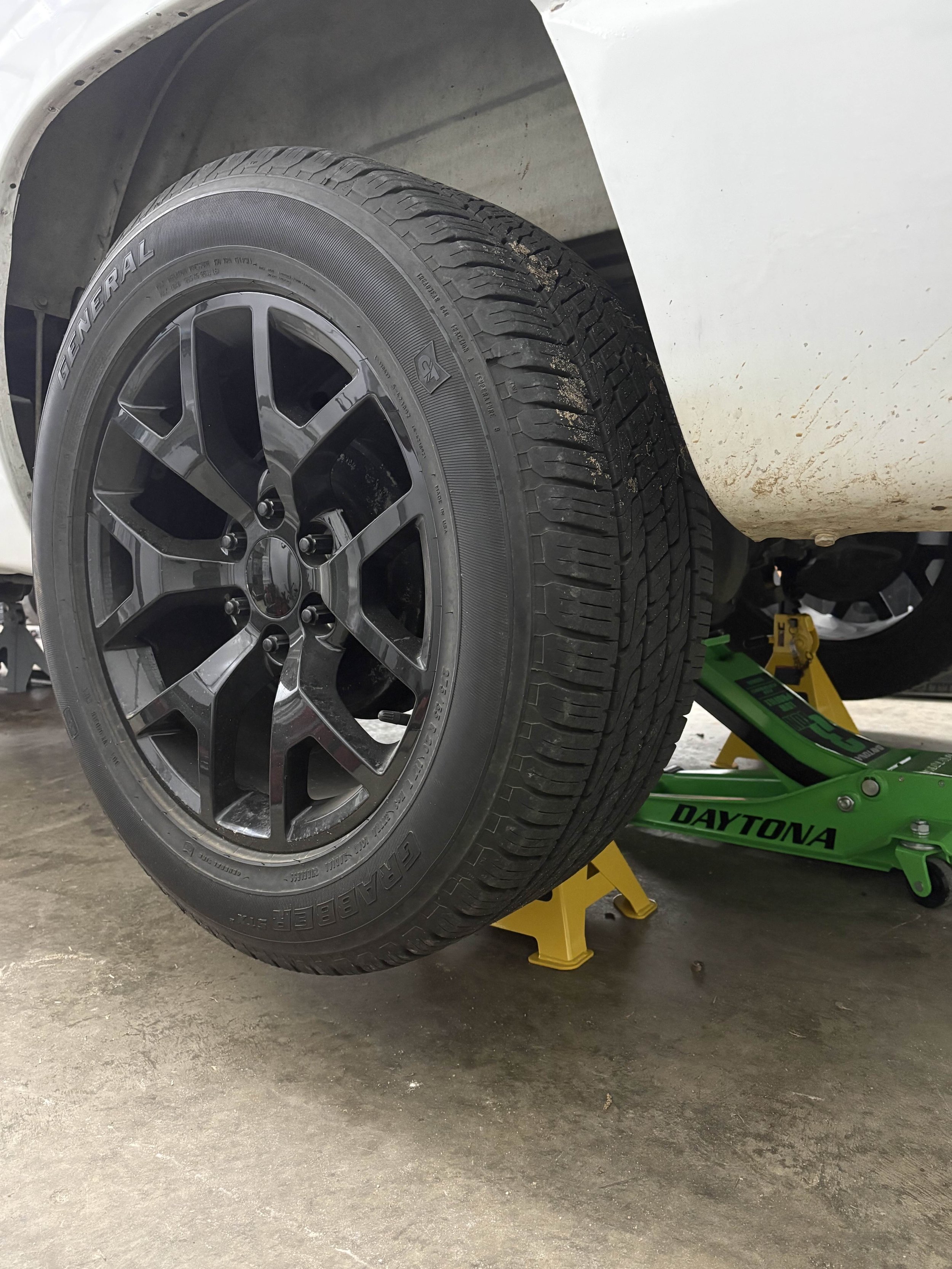 brake-repair-dothan-al