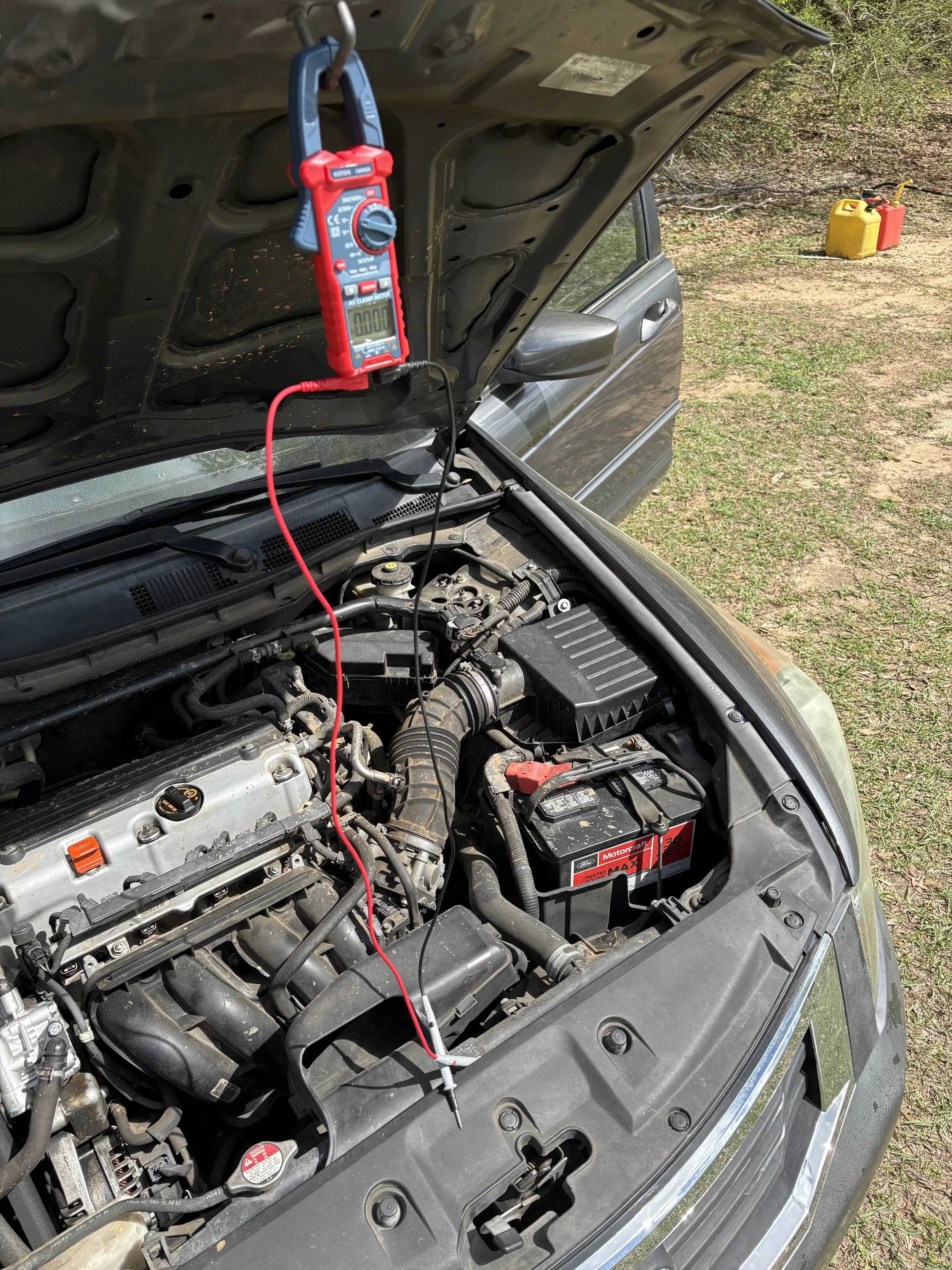 starter-replacement-dothan-al.