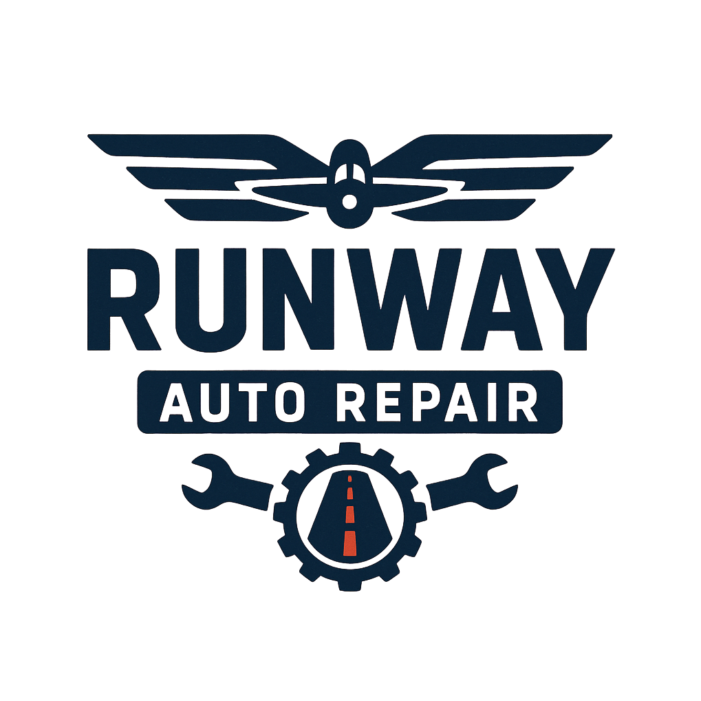 Mobile Mechanic in Dothan, AL