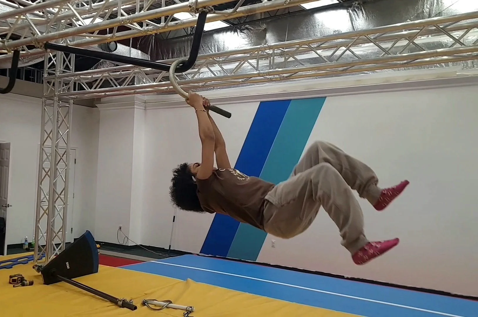 VideoCapture_20260304-175943.jpg