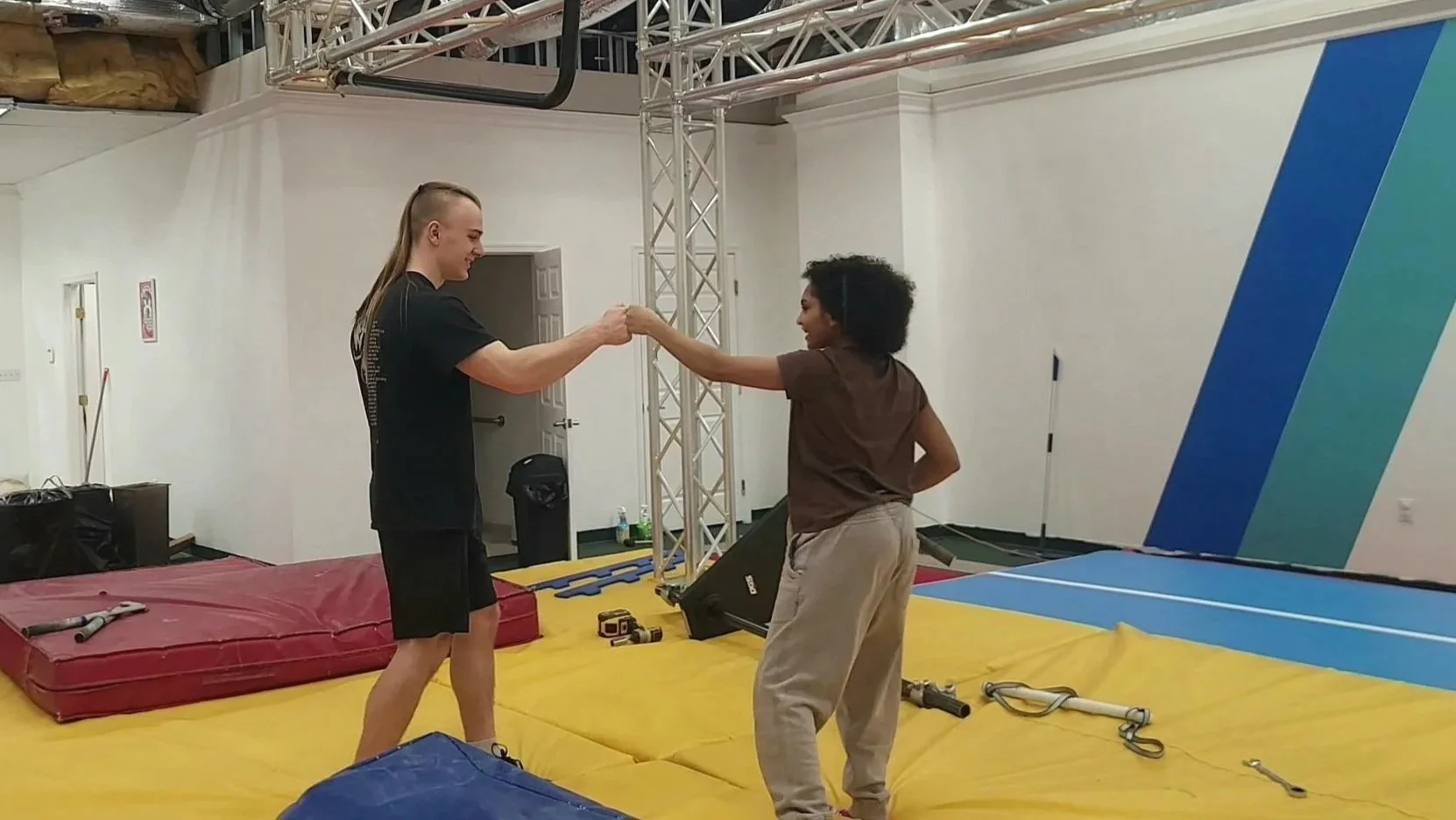 VideoCapture_20260214-161210.jpg