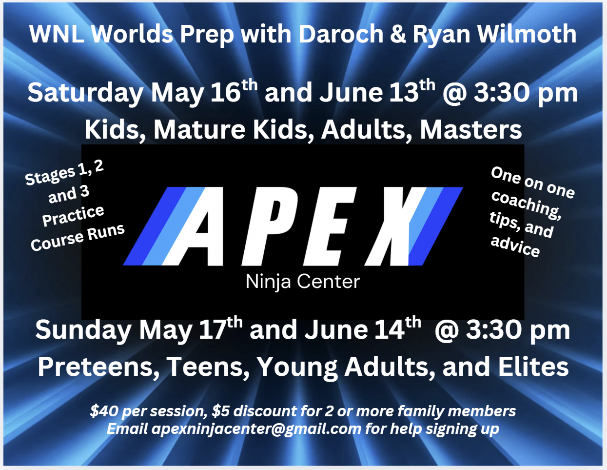 Worlds Prep Updated.png