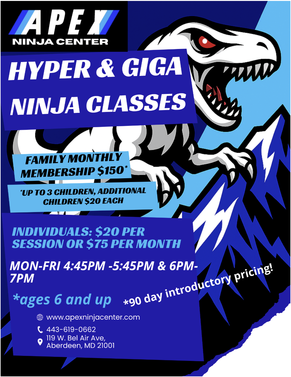 Ninja Classes Flyer.png