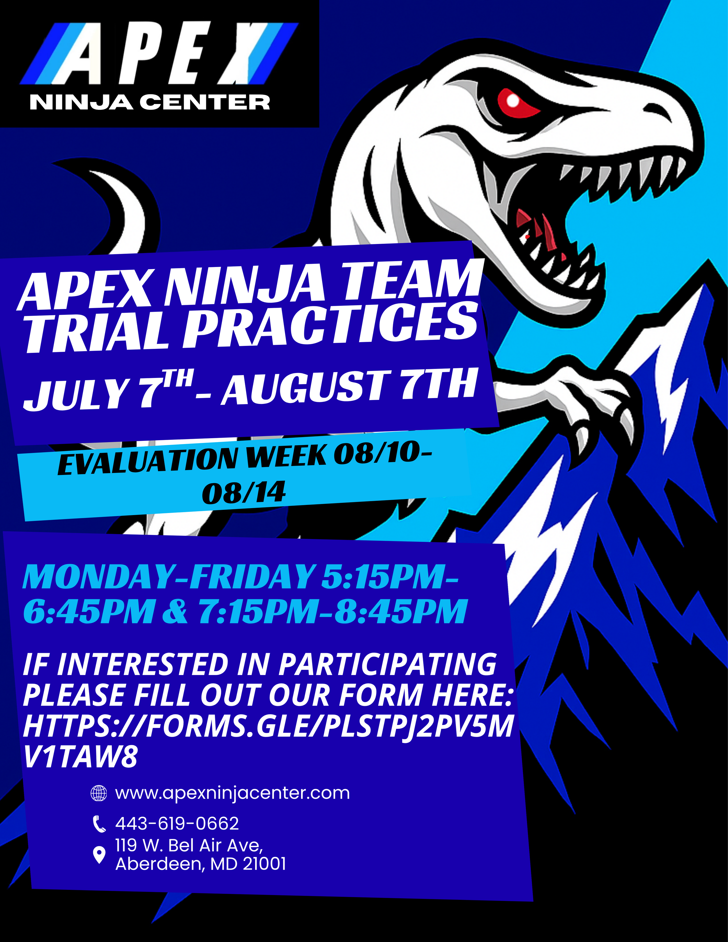 Team Trials Flyer (1).png