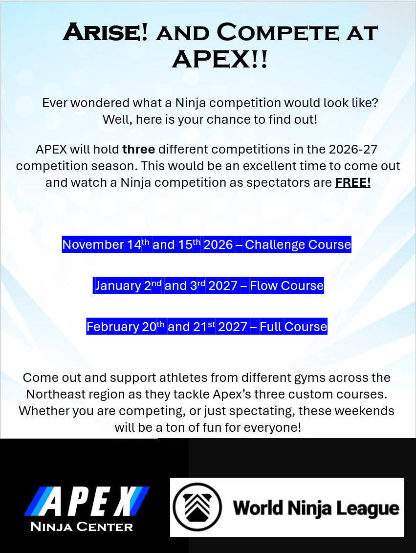APEX COMP AD.png
