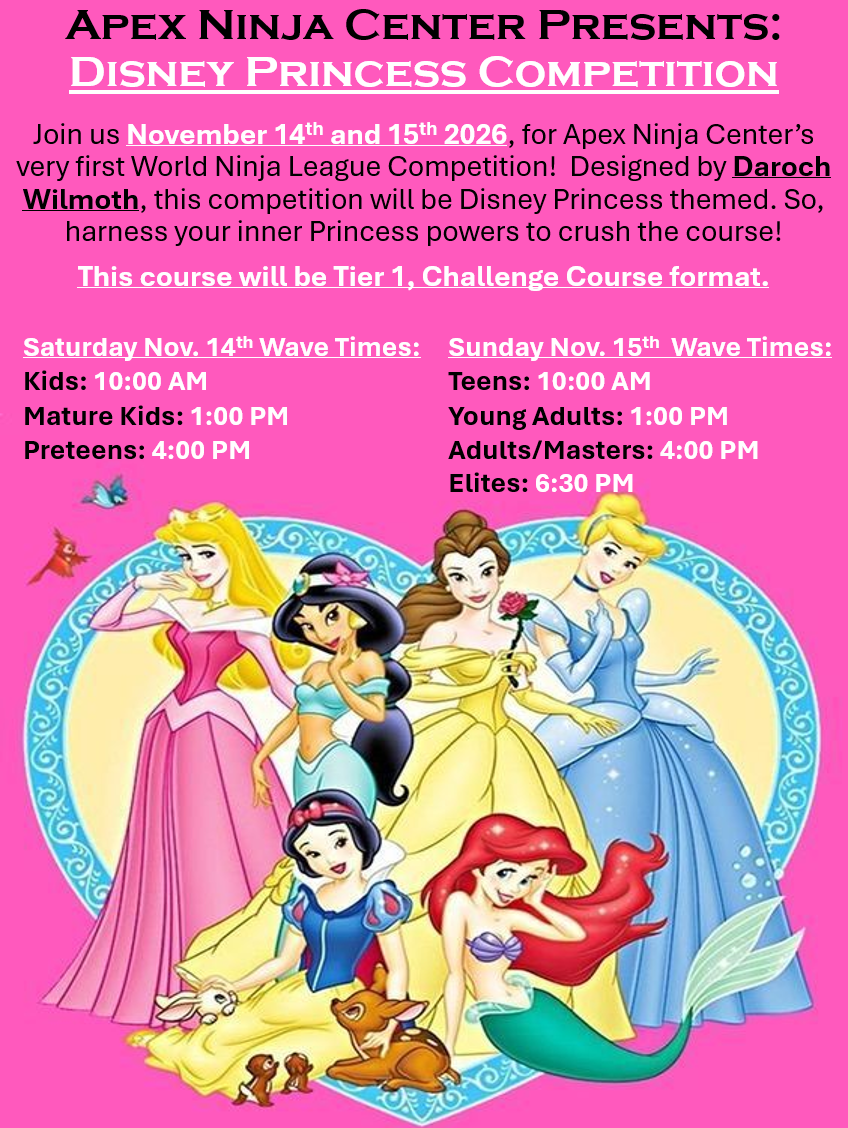 New 1st Comp Flyer.png