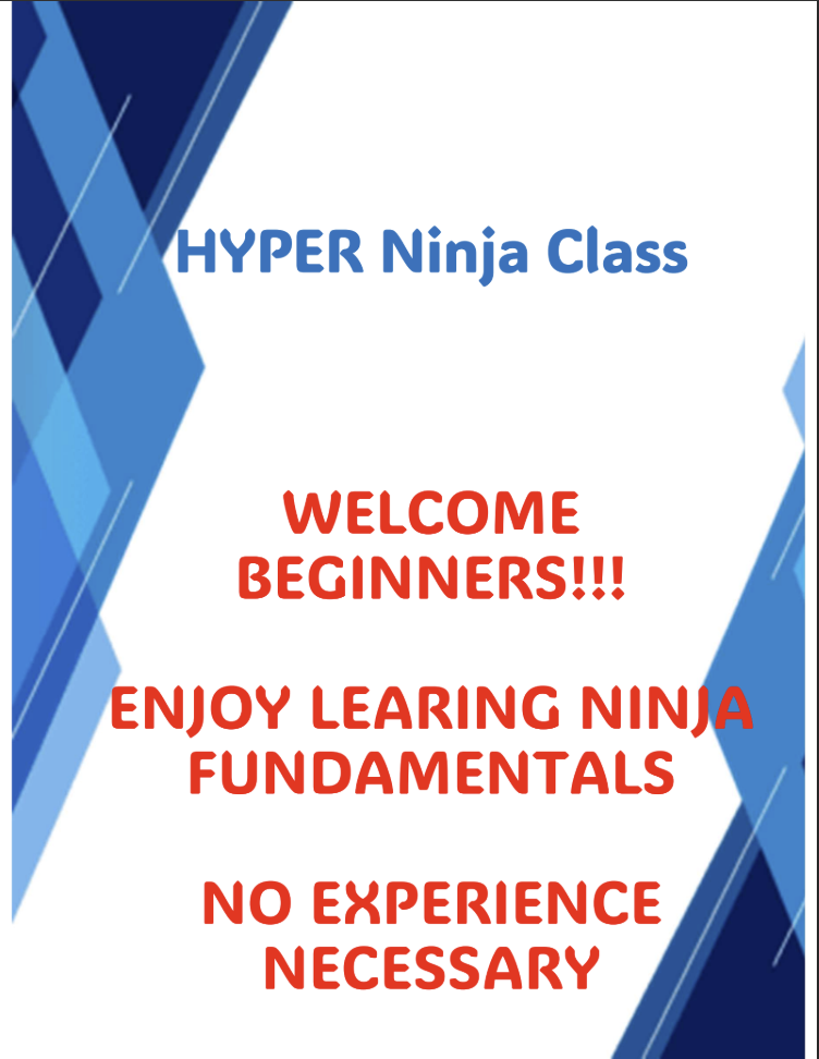 Hyper+Ninja.png