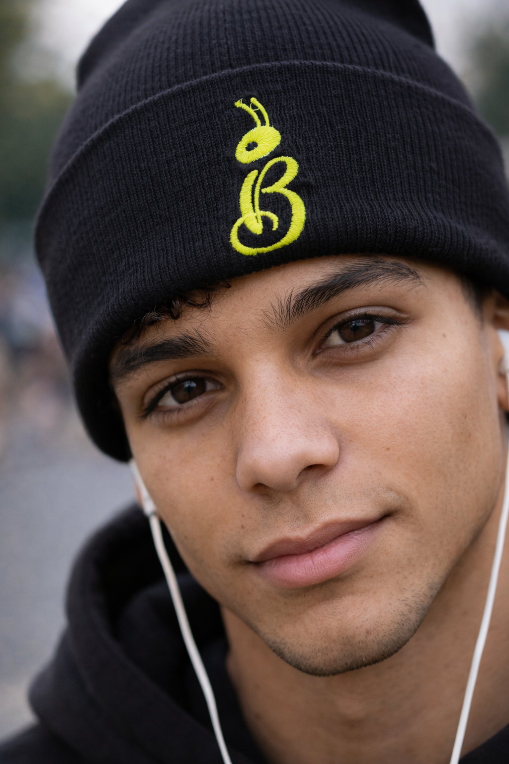 ChatGPT Image Jan 20, 2026, 10_57_04 PM.png