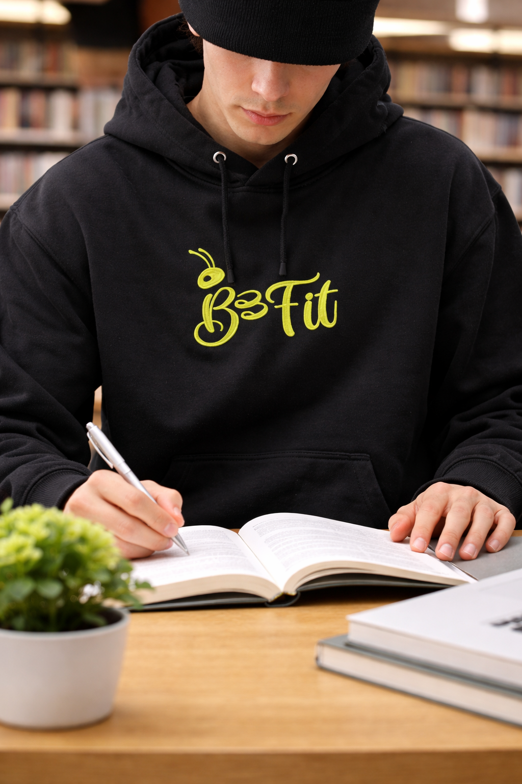 ChatGPT Image Jan 27, 2026, 11_41_49 PM.png