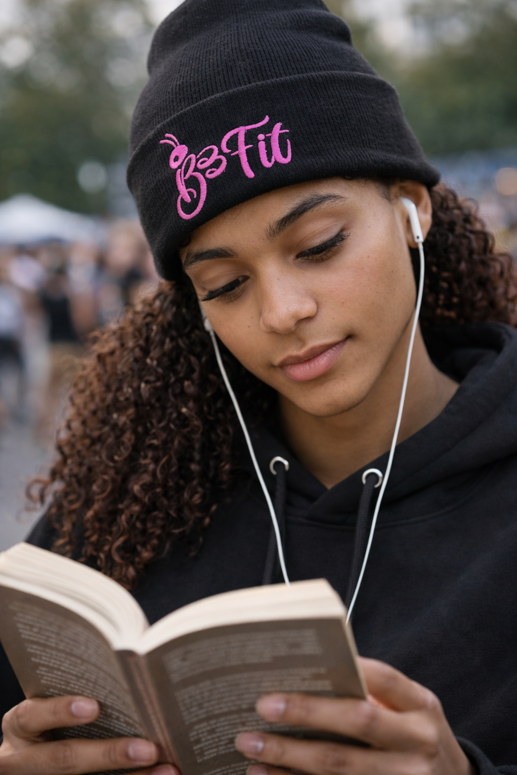 ChatGPT Image Jan 20, 2026, 10_53_37 PM.png