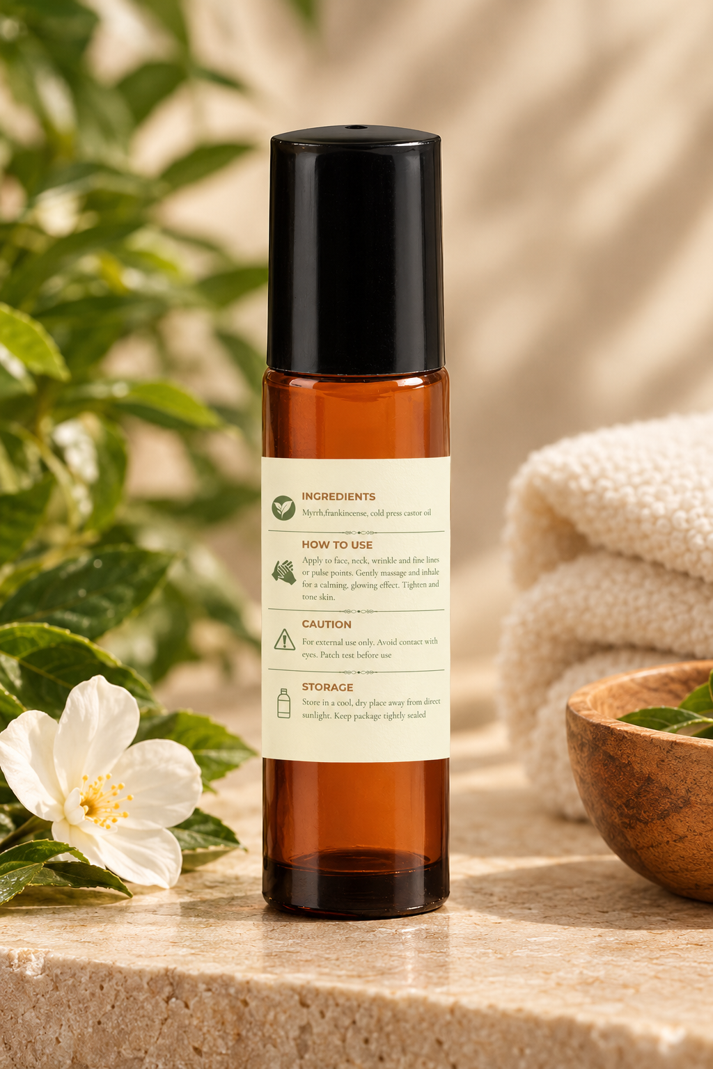 Sacred Glow Face Moisturizer (Back Mock Up).png