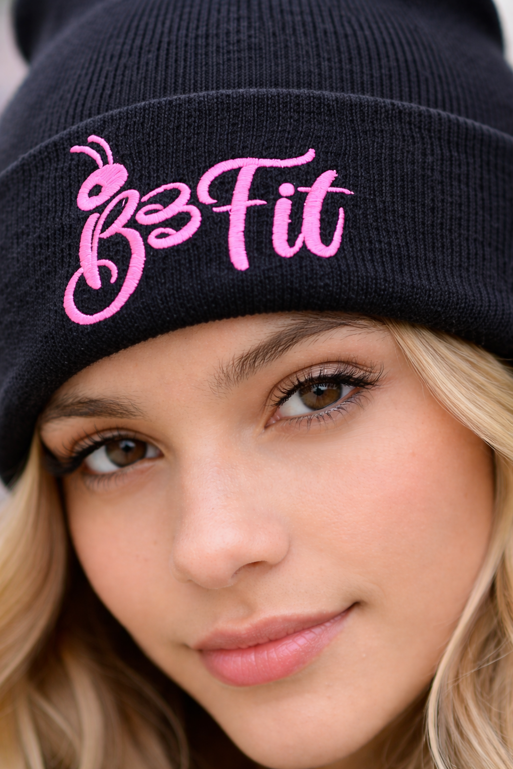 ChatGPT Image Jan 20, 2026, 10_53_22 PM.png