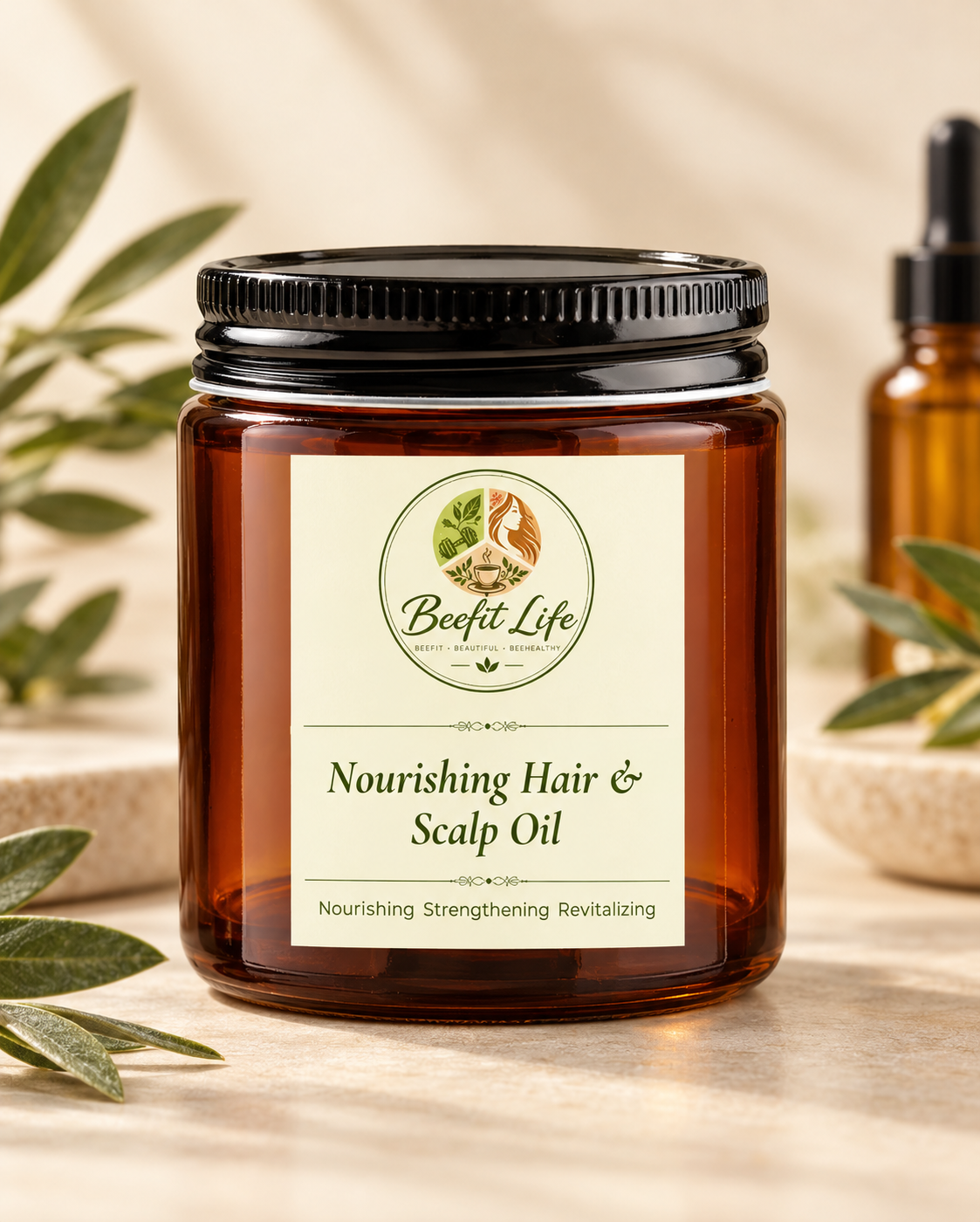 Nourishing Hair & Scalp Oil (Front Mockup).png
