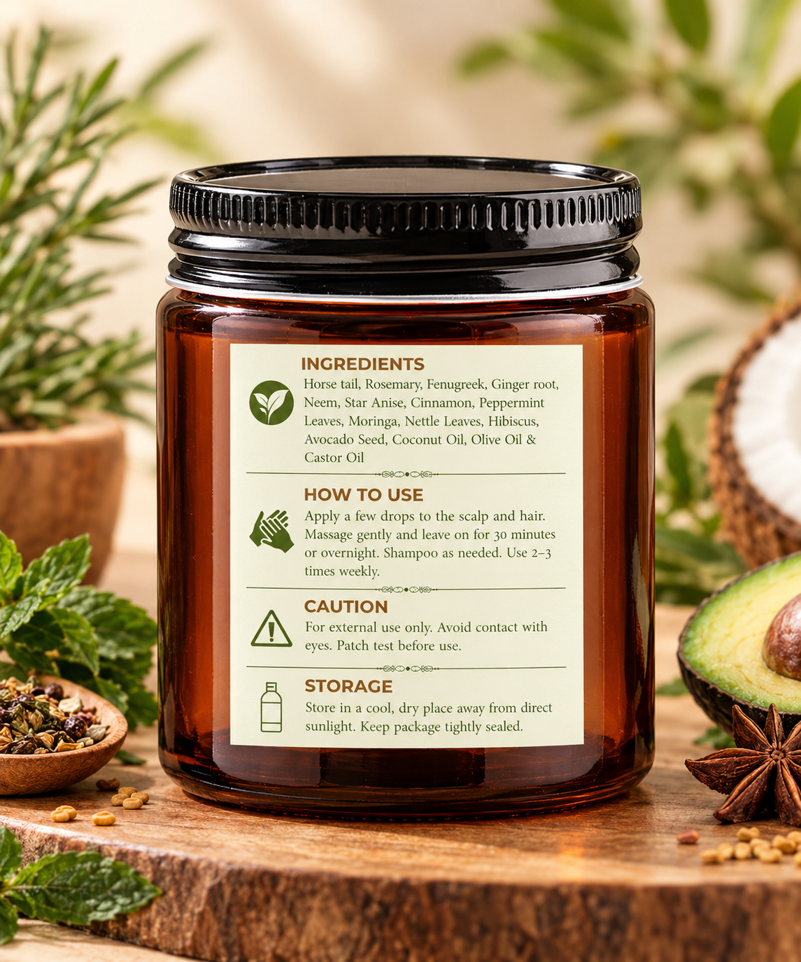 Nourishing Hair & Scalp Oil (Back Mockup).png
