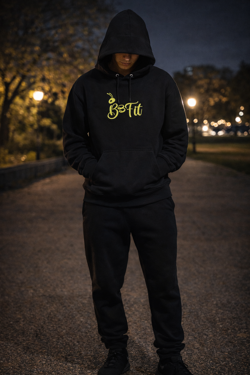 ChatGPT Image Jan 27, 2026, 11_48_32 PM.png