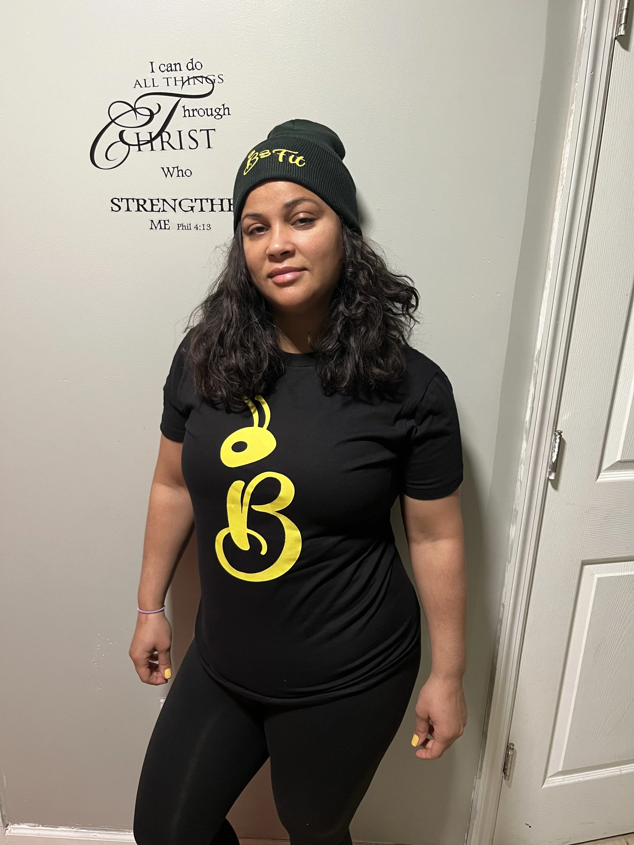 IMG_6655.jpeg (Copy)