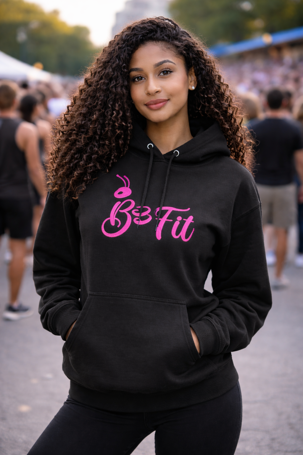 ChatGPT Image Jan 20, 2026, 10_45_38 PM.png