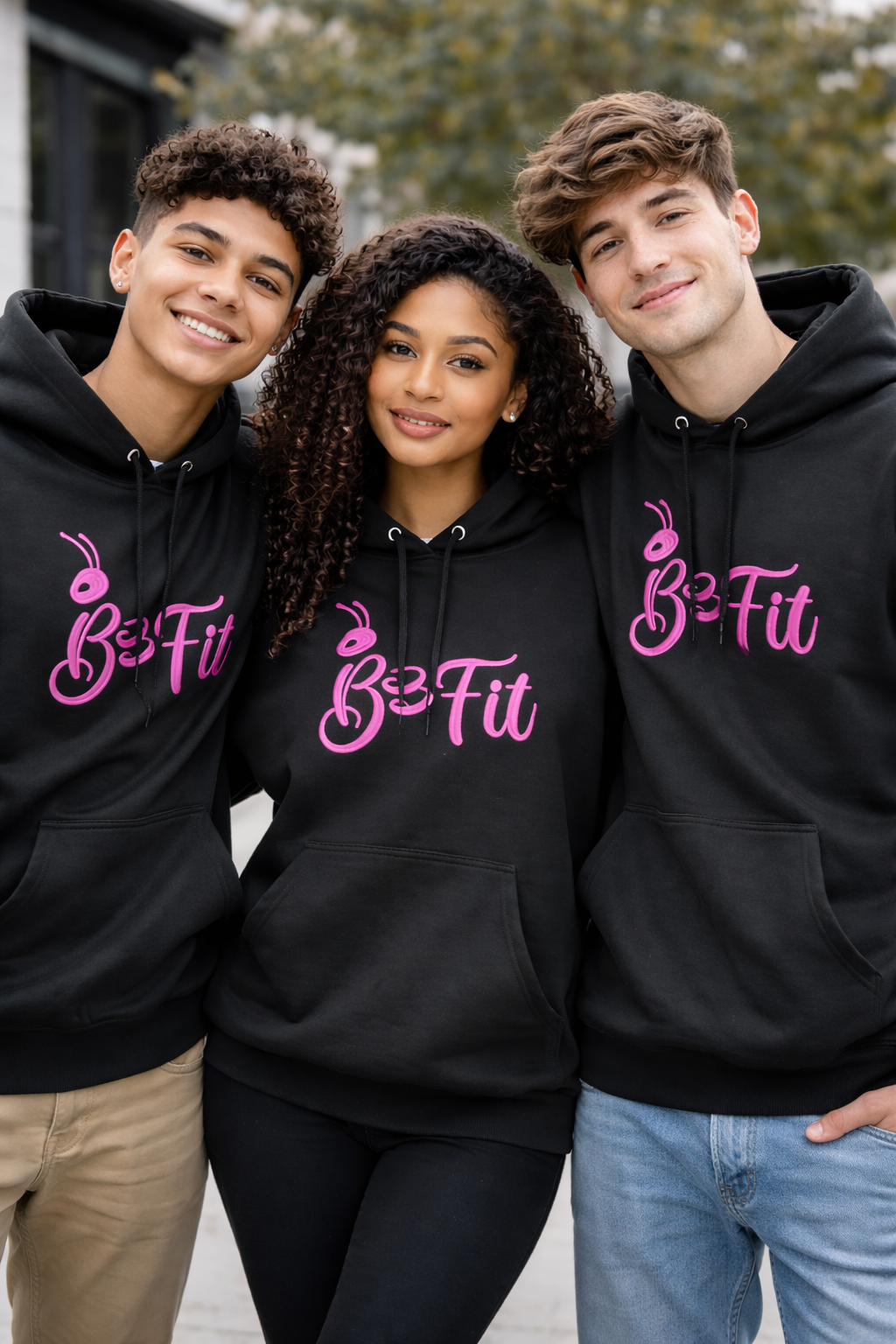 ChatGPT Image Jan 20, 2026, 10_45_48 PM.png