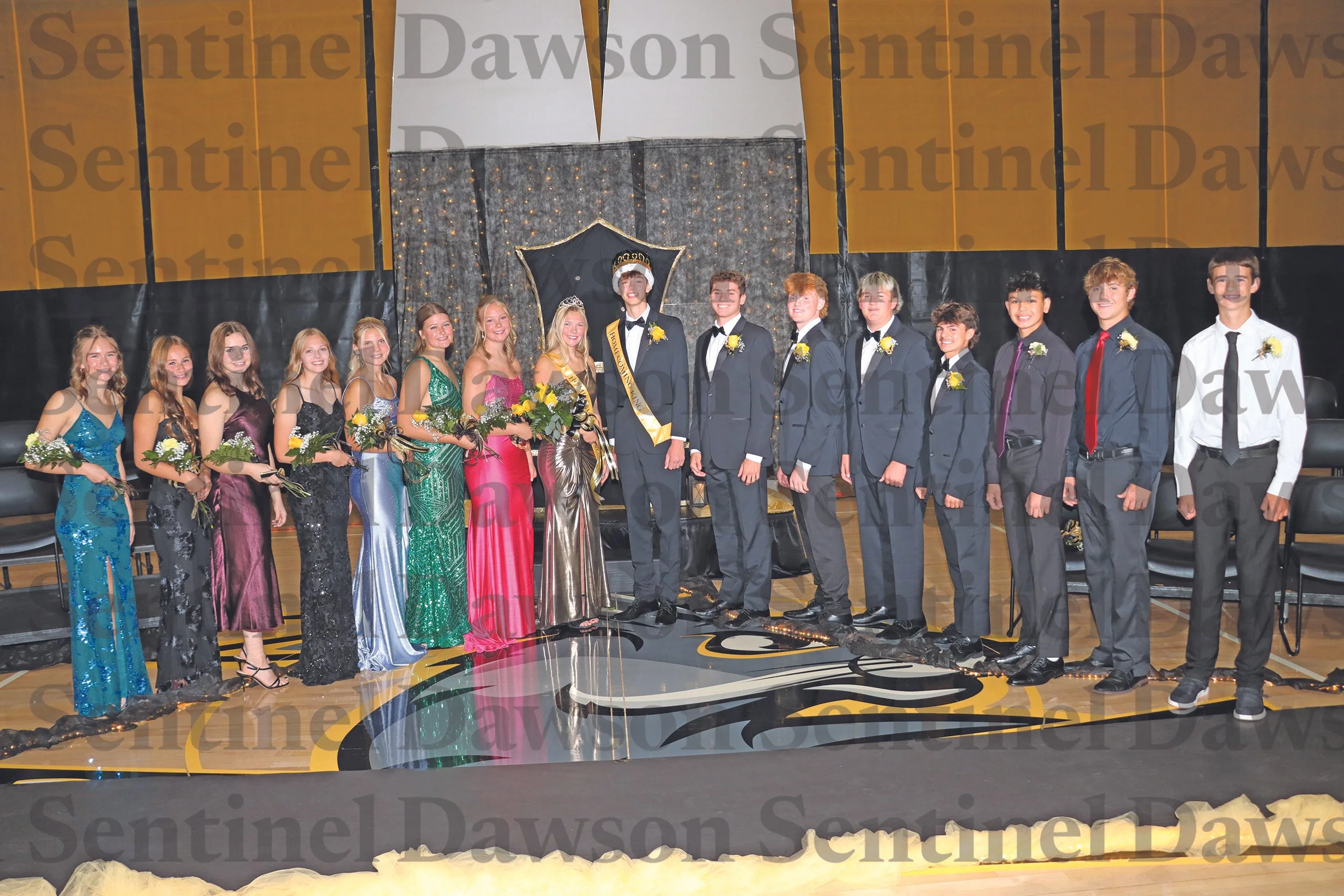 Homecoming court Fall 2026CMYK WM.jpg