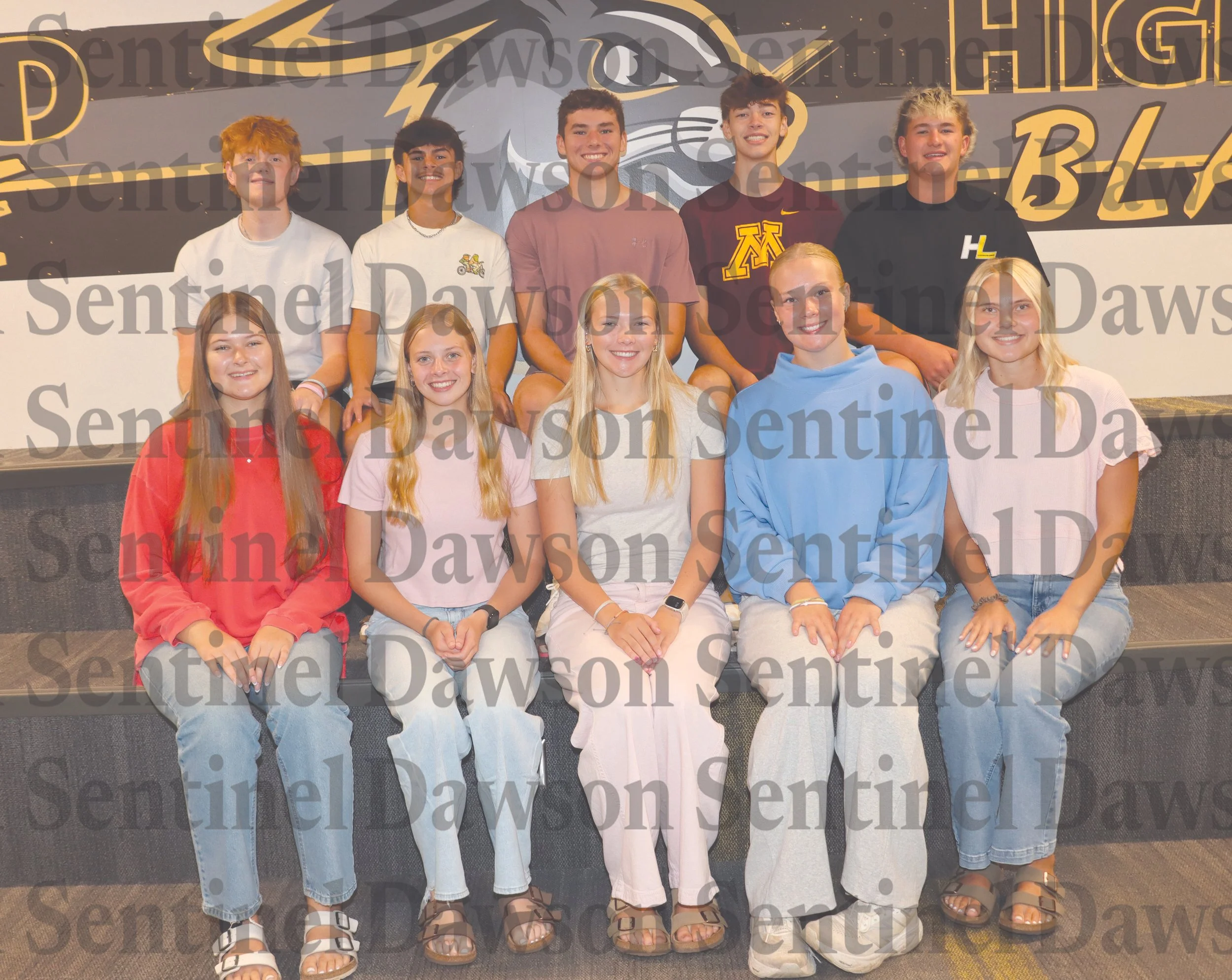 SeniorHCCandidates26WM CMYK.jpg