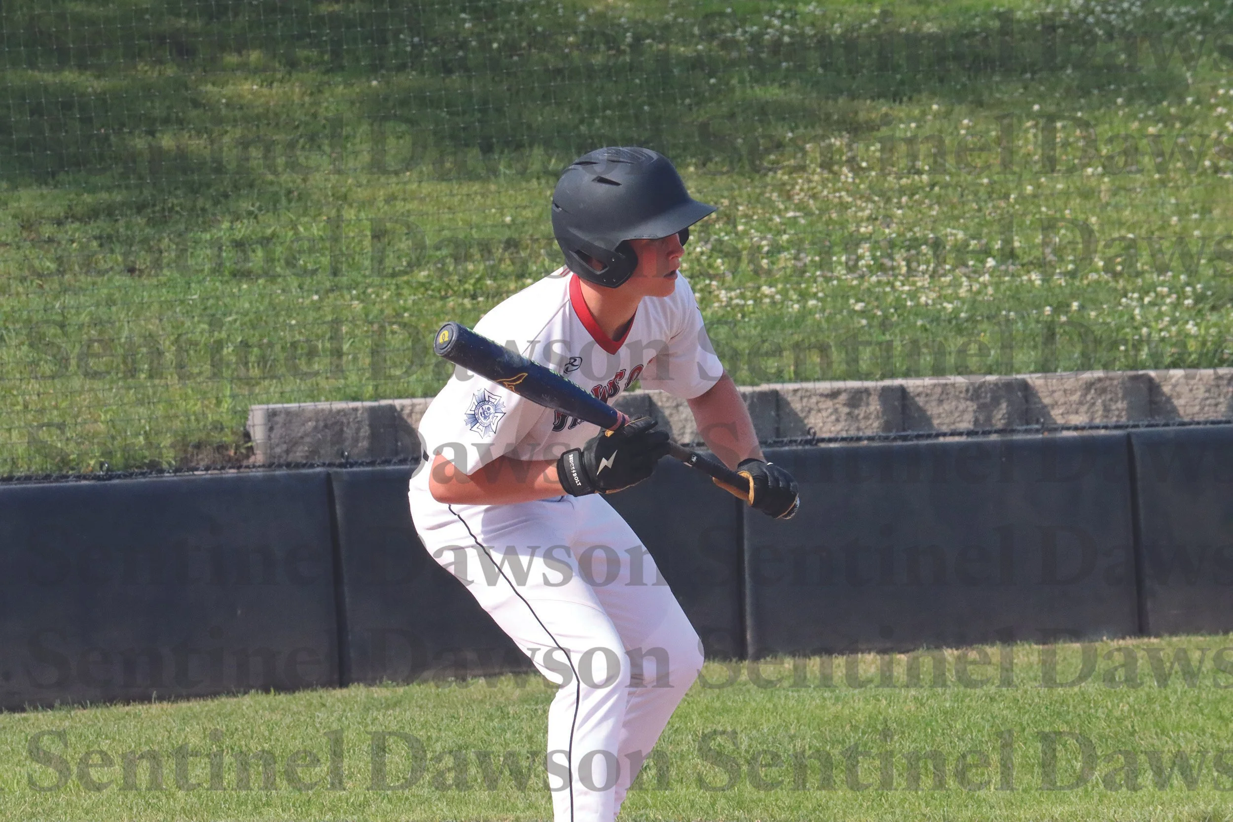 Baseball Senior and Junior Legion 2026