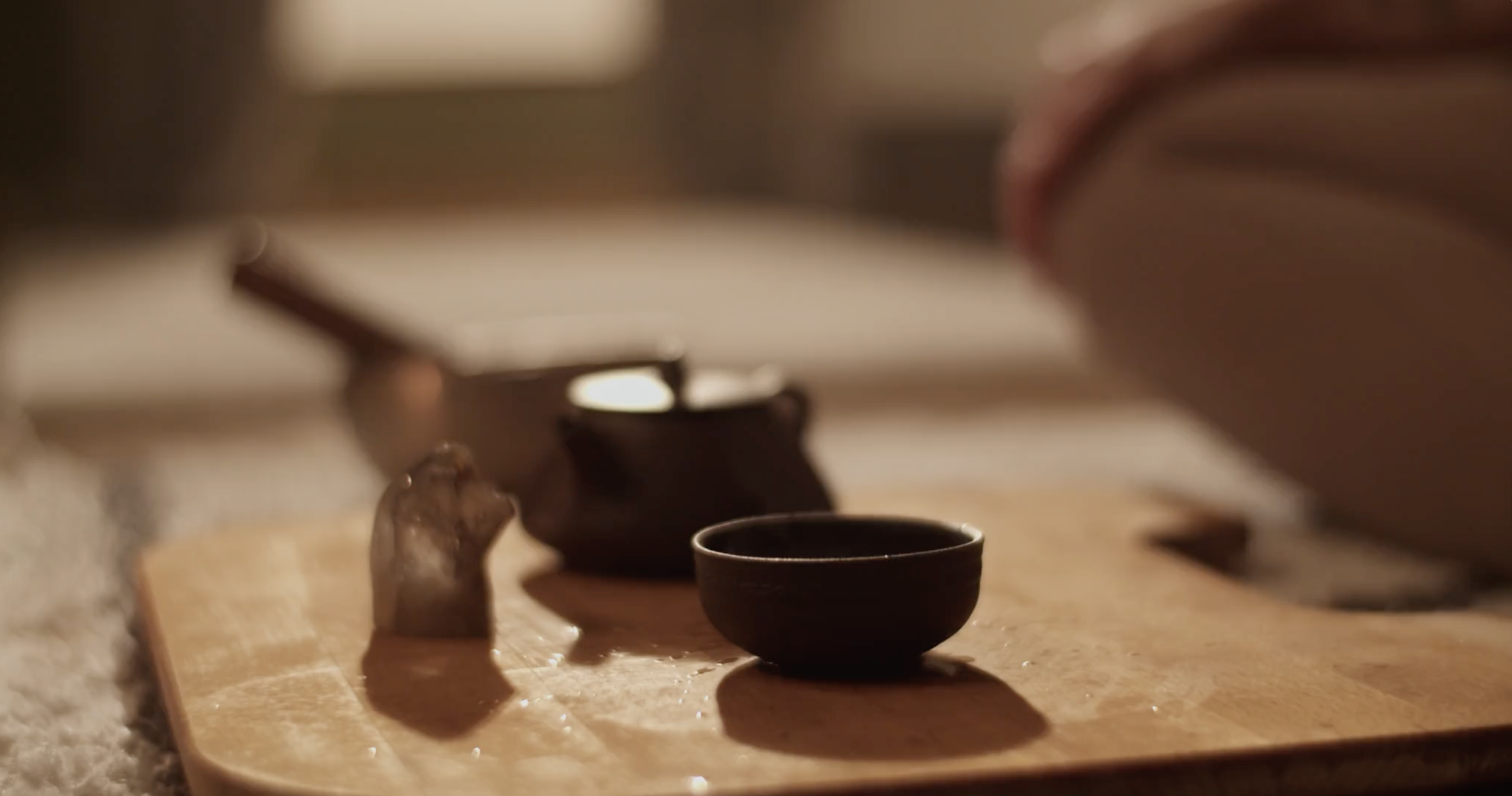 Screenshot 2026-02-26 at 12.29.40 PM.png