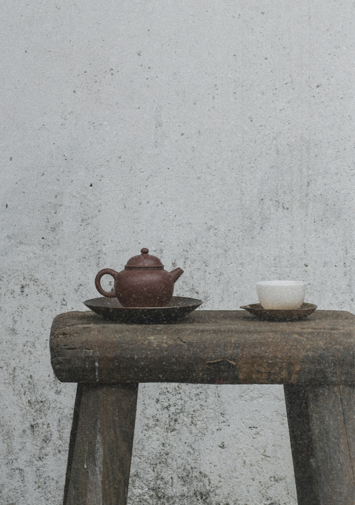 23.png (Copy) (Copy)